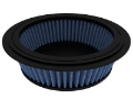 Picture of aFe MagnumFLOW Air Filters OER P5R A-F P5R Toyota Trucks 88-95 V6