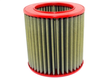 Picture of aFe MagnumFLOW Air Filters OER P5R A-F P5R GM Cars 85-96 V6 V8