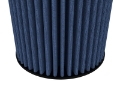 Picture of aFe MagnumFLOW Air Filters OER P5R A-F P5R GM Cars 85-96 V6 V8