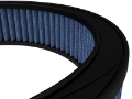 Picture of aFe MagnumFLOW Air Filters OER P5R A-F P5R Dodge Trucks 79-87