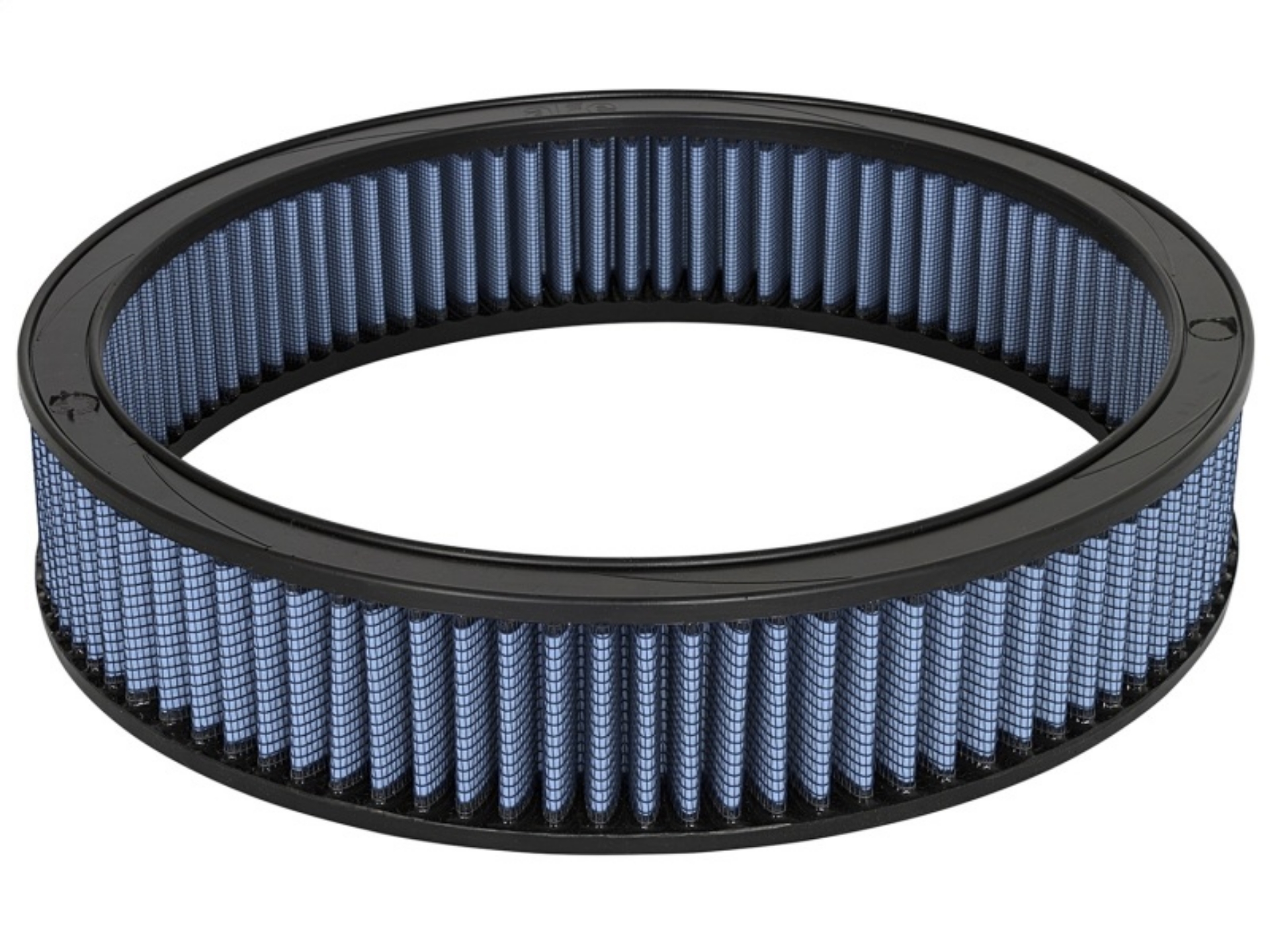 Picture of aFe MagnumFLOW Air Filters OER P5R A-F P5R Dodge Cars & Trucks 68-89 V8