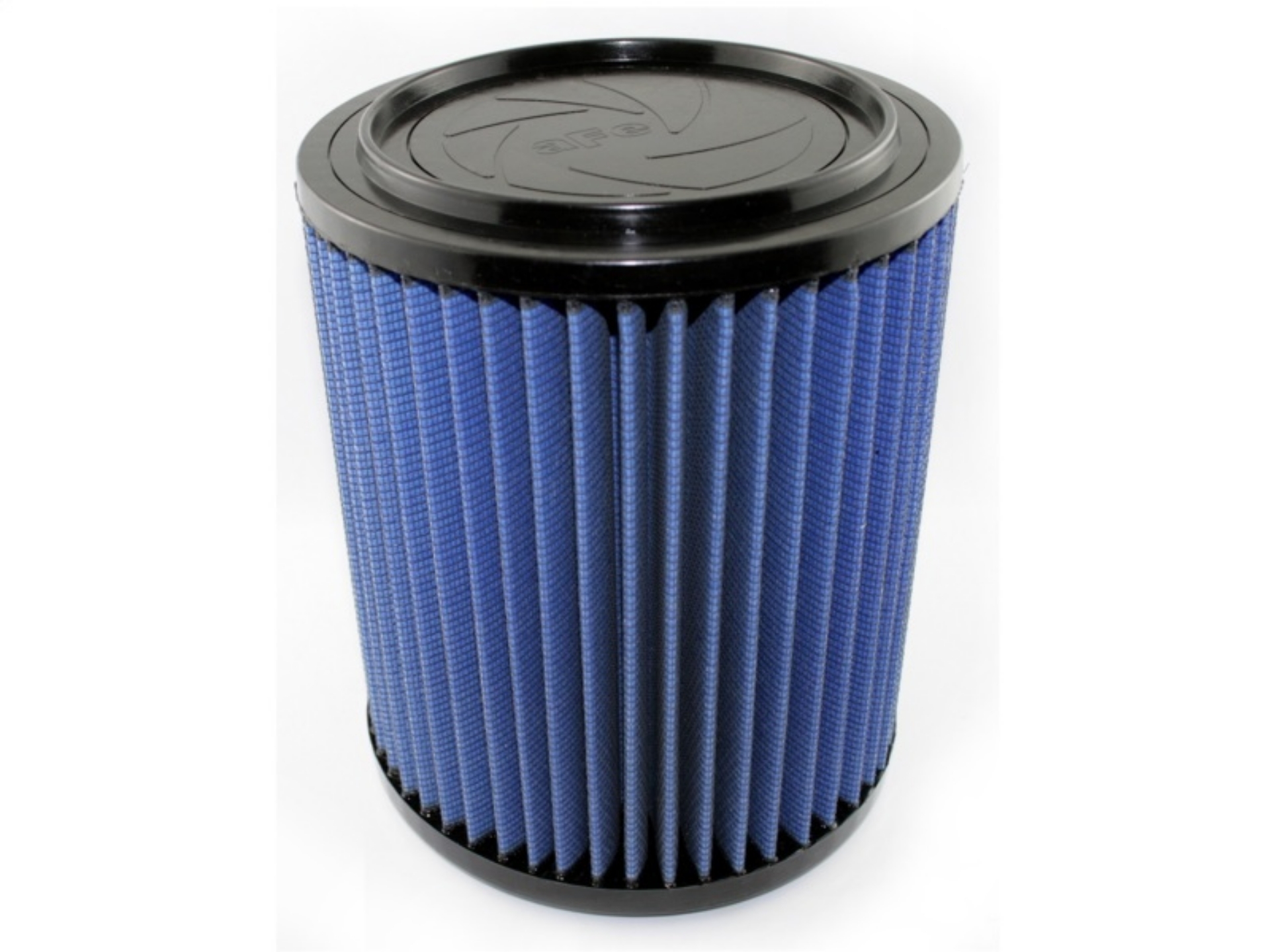 Picture of aFe MagnumFLOW Air Filters OER P5R A-F P5R Dodge Trucks 93 L6-5-9L td