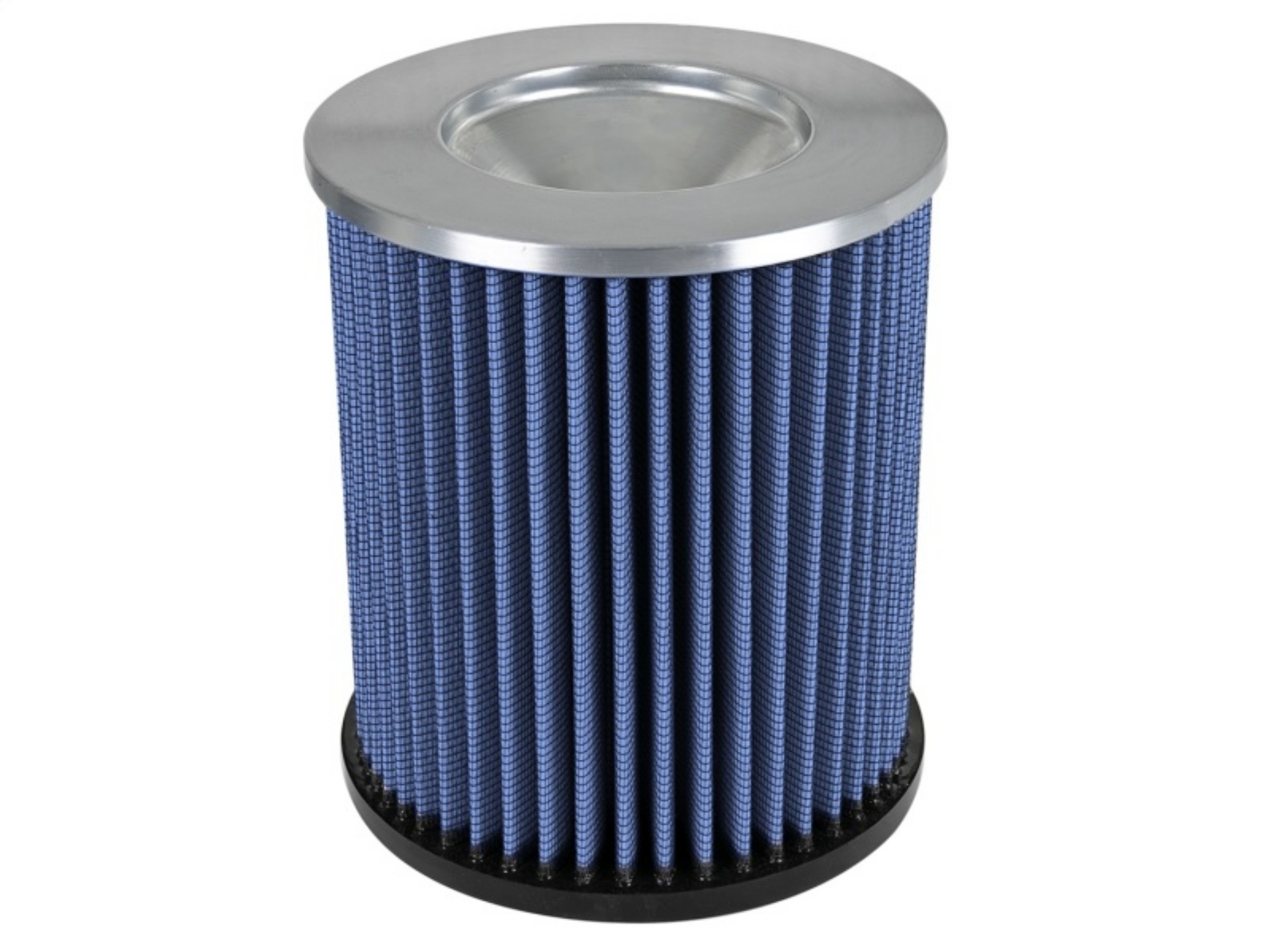 Picture of aFe MagnumFLOW Air Filters OER P5R A-F P5R Dodge Diesel Trucks 88-92 L6-5-9L td