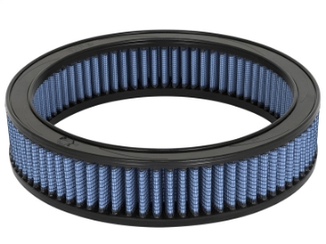Picture of aFe MagnumFLOW Air Filters OER P5R A-F P5R Ford Ranger 83-88 L4