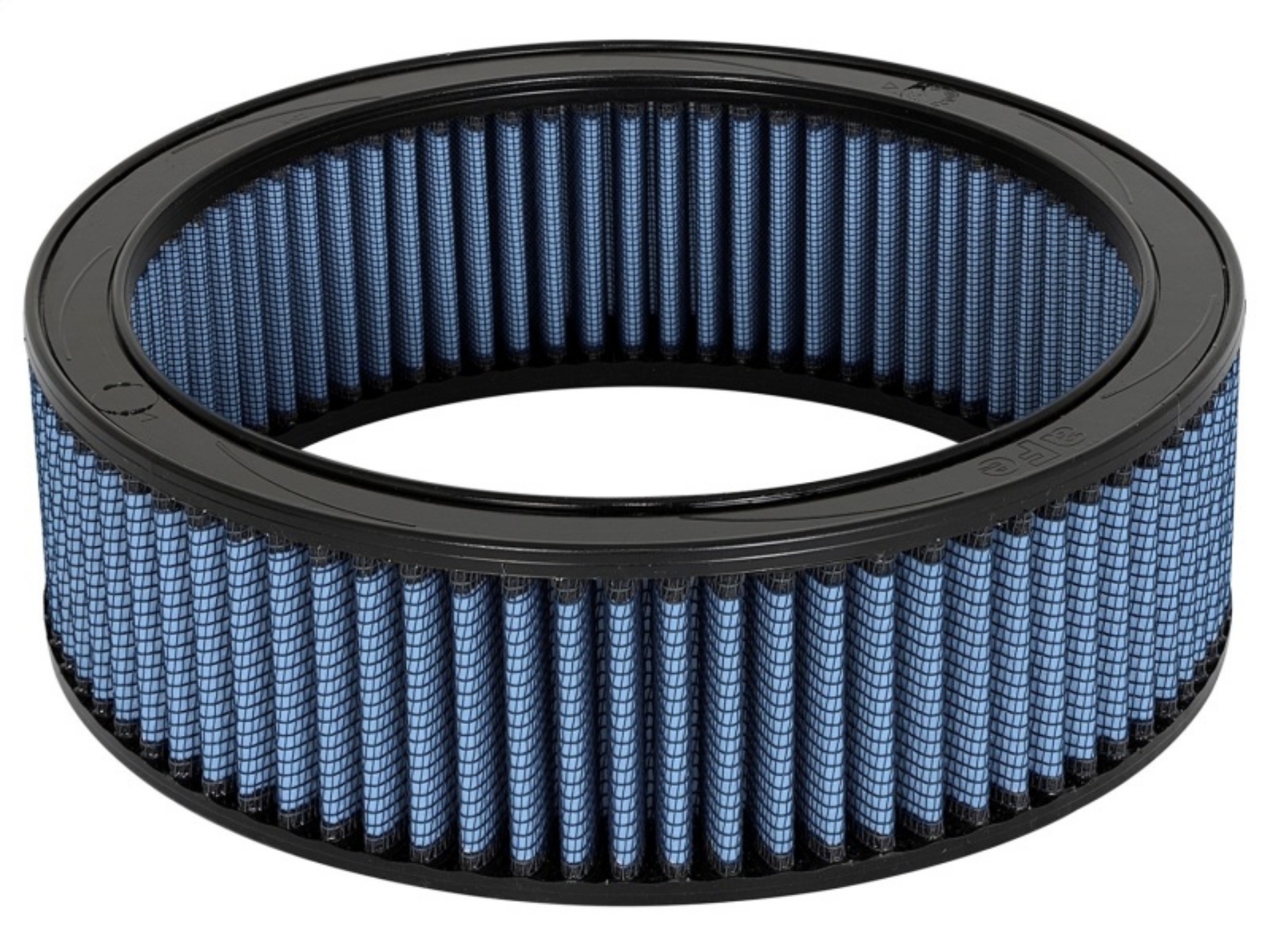 Picture of aFe MagnumFLOW Air Filters OER P5R A-F P5R GM Trucks 70-89 L6 V8