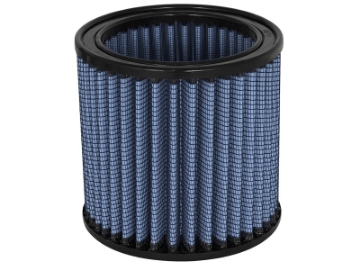 Picture of aFe MagnumFLOW Air Filters OER P5R A-F P5R GM Cars 85-96 L4 V6