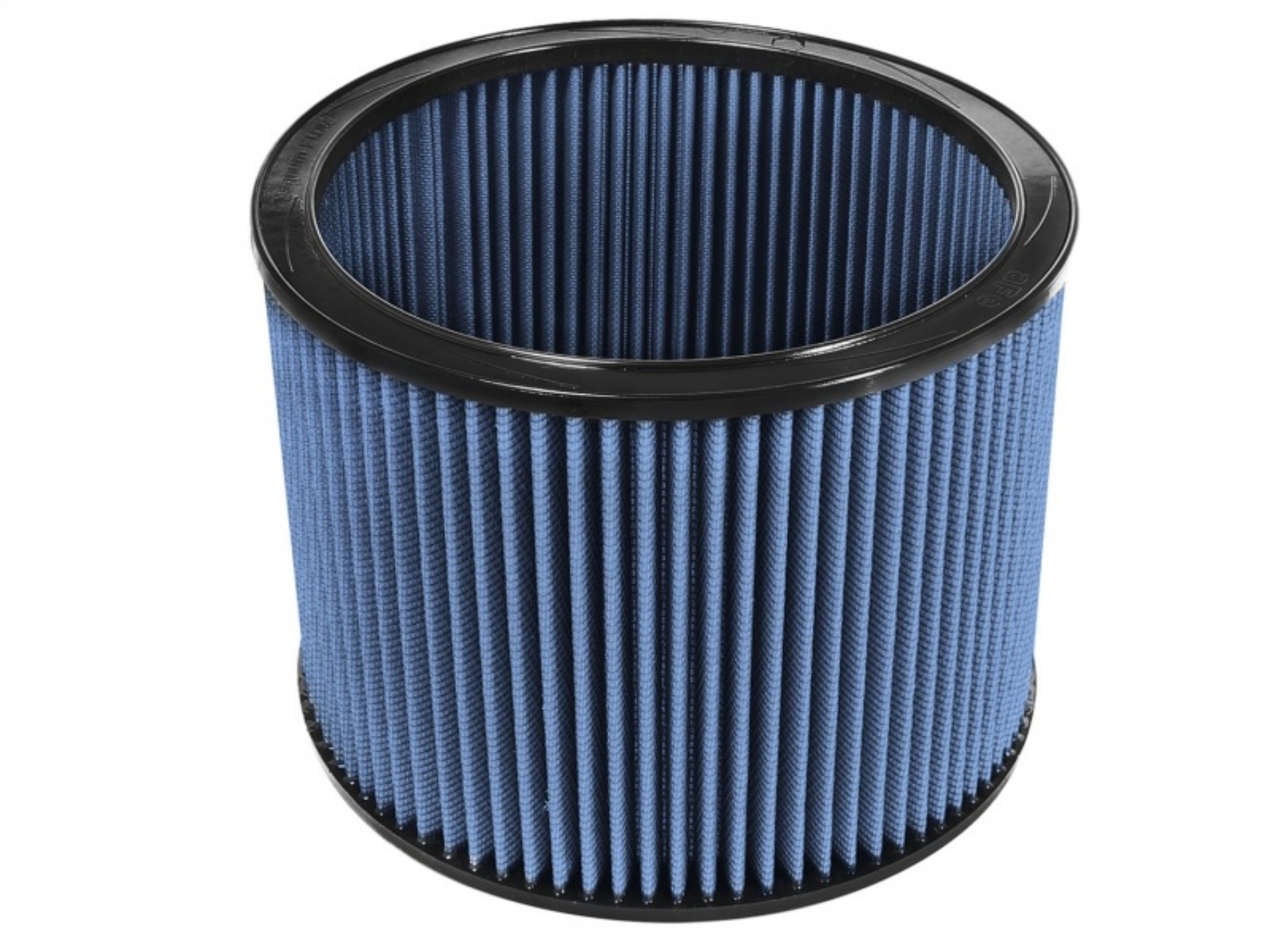 Picture of aFe MagnumFLOW Air Filters OER P5R A-F P5R 11 OD x 9-25 ID x 8 H