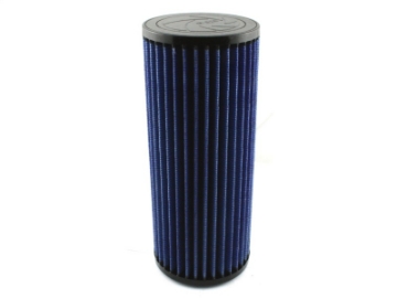 Picture of aFe MagnumFLOW Air Filters OER P5R A-F P5R GM Van 01-11 V6 V8