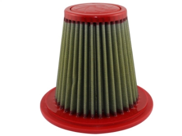 Picture of aFe MagnumFLOW Air Filters OER P5R A-F P5R Ford Escort 97-00