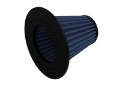 Picture of aFe MagnumFLOW Air Filters OER P5R A-F P5R Ford Escort 97-00
