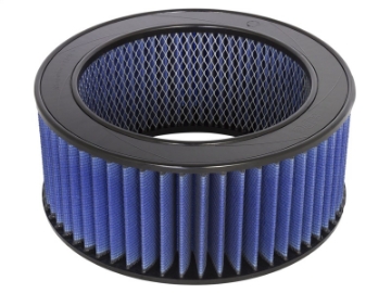 Picture of aFe MagnumFLOW Air Filters OER P5R A-F P5R Ford Trucks 83-94 V8-7-3L d
