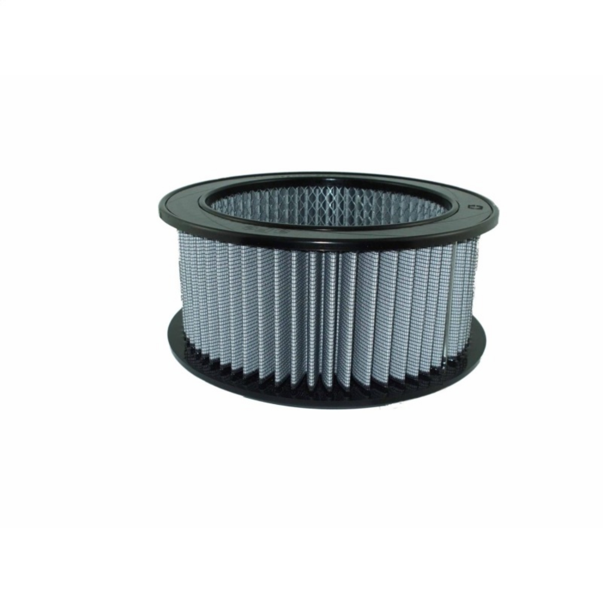 Picture of aFe MagnumFLOW Air Filters OER P5R A-F P5R Ford Van 91-5-94 V8-7-3L d