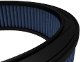Picture of aFe MagnumFLOW Air Filters OER P5R A-F P5R Fiat 68-79