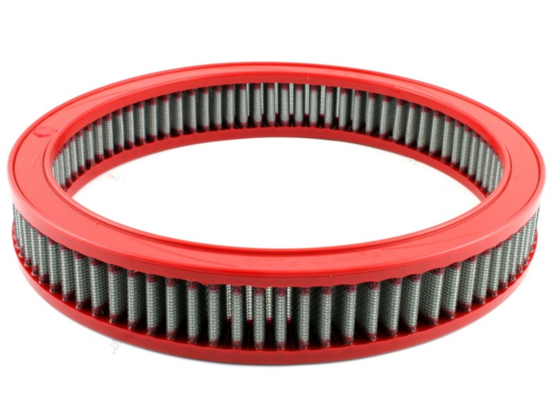 Picture of aFe MagnumFLOW Air Filters OER P5R A-F P5R Ford Cars 77-82 V8