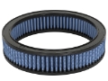 Picture of aFe MagnumFLOW Air Filters OER P5R A-F P5R Ford Pinto 71-72 L4-2-0L