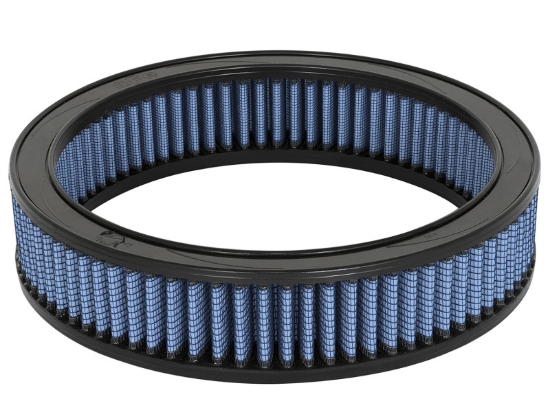 Picture of aFe MagnumFLOW Air Filters OER P5R A-F P5R Nissan Cars 74-79 Trucks86-92 V6