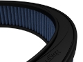 Picture of aFe MagnumFLOW Air Filters OER P5R A-F P5R Nissan Cars 74-79 Trucks86-92 V6