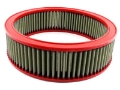 Picture of aFe MagnumFLOW Air Filters OER P5R A-F P5R Volvo 164 72-75