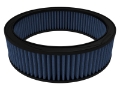 Picture of aFe MagnumFLOW Air Filters OER P5R A-F P5R Volvo 164 72-75