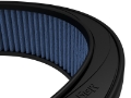 Picture of aFe MagnumFLOW Air Filters OER P5R A-F P5R Volvo 164 72-75