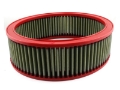 Picture of aFe MagnumFLOW Air Filters OER P5R A-F P5R Dodge Trucks & Vans 71-85 V8