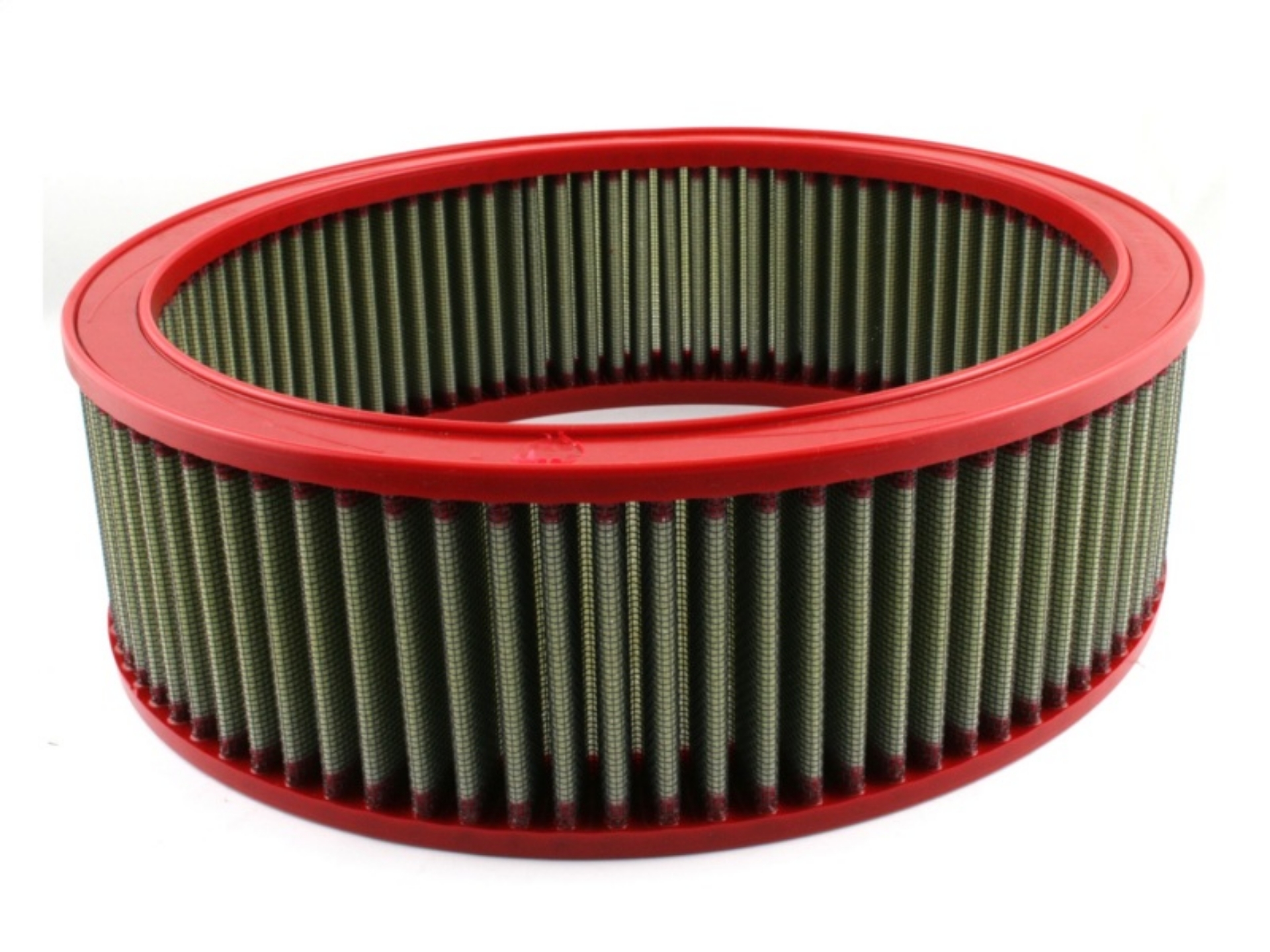 Picture of aFe MagnumFLOW Air Filters OER P5R A-F P5R Dodge Trucks & Vans 71-85 V8