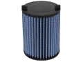 Picture of aFe MagnumFLOW Air Filters OER P5R A-F P5R Chevrolet Colorado-GMC Canyon 04-07