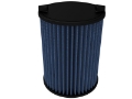 Picture of aFe MagnumFLOW Air Filters OER P5R A-F P5R Chevrolet Colorado-GMC Canyon 04-07