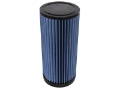 Picture of aFe MagnumFLOW Air Filters OER P5R A-F P5R GM C4500-550003-07 V8-6-6L-03-09 V8-8-1L