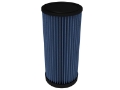 Picture of aFe MagnumFLOW Air Filters OER P5R A-F P5R GM C4500-550003-07 V8-6-6L-03-09 V8-8-1L