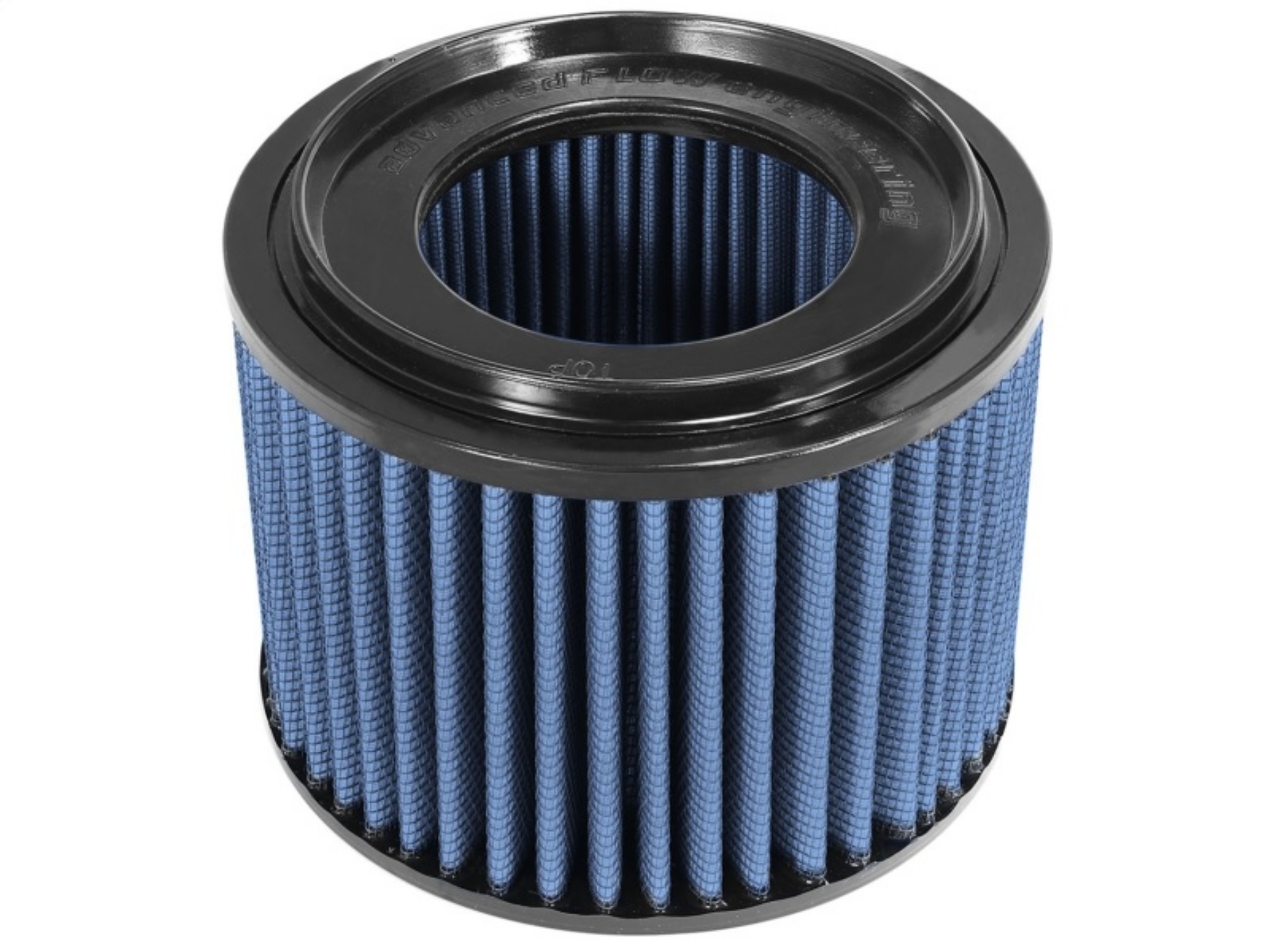 Picture of aFe MagnumFLOW Air Filters OER P5R A-F P5R Nissan Patrol L6-2-8L-3-0L-4-2L td