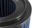 Picture of aFe MagnumFLOW Air Filters OER P5R A-F P5R Nissan Patrol L6-2-8L-3-0L-4-2L td