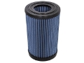 Picture of aFe MagnumFLOW Air Filters OER P5R A-F P5R Nissan Navara L6-3-0L td