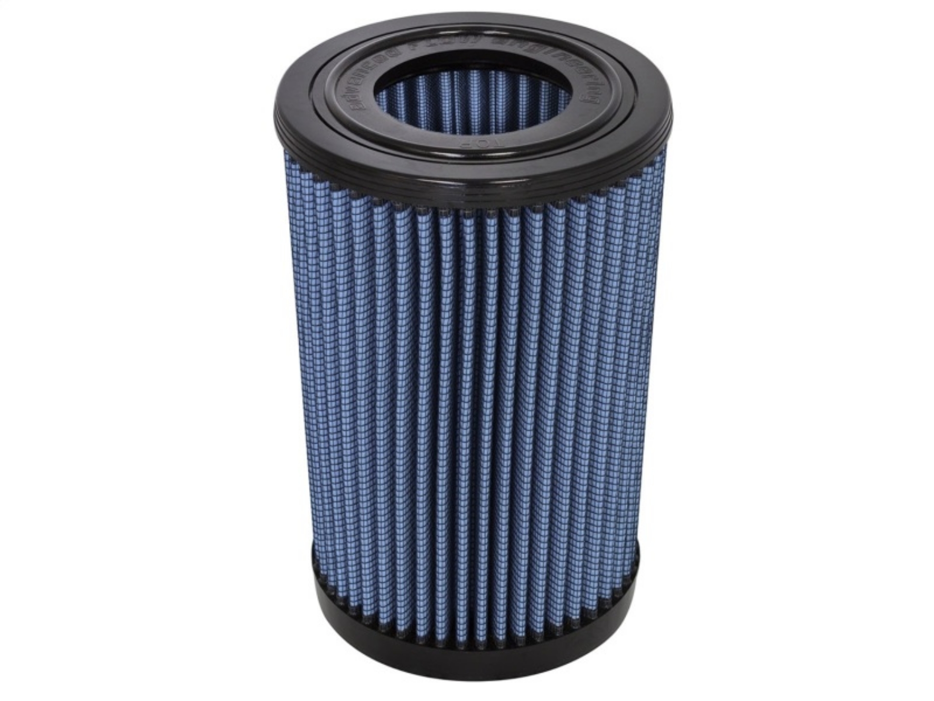 Picture of aFe MagnumFLOW Air Filters OER P5R A-F P5R Nissan Navara L6-3-0L td