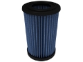 Picture of aFe MagnumFLOW Air Filters OER P5R A-F P5R Nissan Navara L6-3-0L td