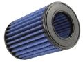Picture of aFe MagnumFLOW Air Filters OER P5R A-F P5R Smart Fortwo 98-08 L3-0-6-0-7-0-8-1-0L