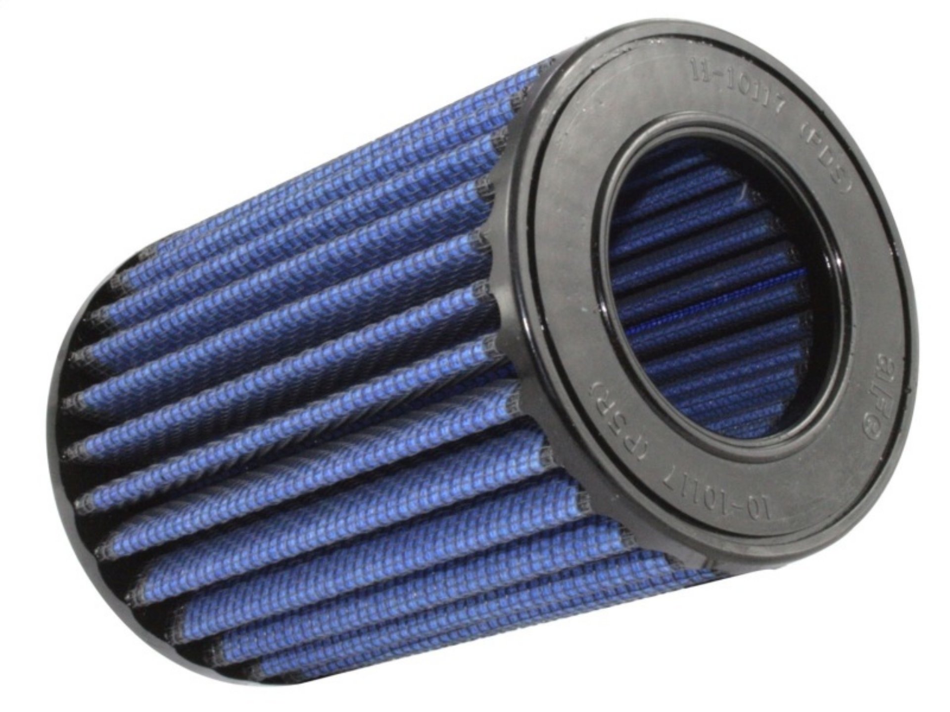 Picture of aFe MagnumFLOW Air Filters OER P5R A-F P5R Smart Fortwo 98-08 L3-0-6-0-7-0-8-1-0L