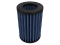 Picture of aFe MagnumFLOW Air Filters OER P5R A-F P5R Smart Fortwo 98-08 L3-0-6-0-7-0-8-1-0L