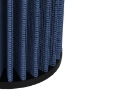 Picture of aFe MagnumFLOW Air Filters OER P5R A-F P5R Smart Fortwo 98-08 L3-0-6-0-7-0-8-1-0L