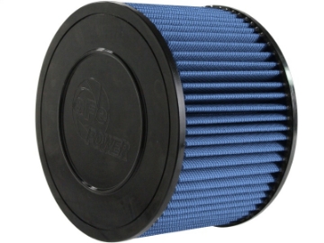 Picture of aFe MagnumFLOW Air Filters OER P5R A-F P5R Toyota Vigo 05-06 L4-2-5L-L6-3-0L d