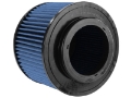 Picture of aFe MagnumFLOW Air Filters OER P5R A-F P5R Toyota Vigo 05-06 L4-2-5L-L6-3-0L d