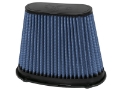 Picture of aFe MagnumFLOW Air Filters OER P5R A-F P5R GM Crate Motor Filter