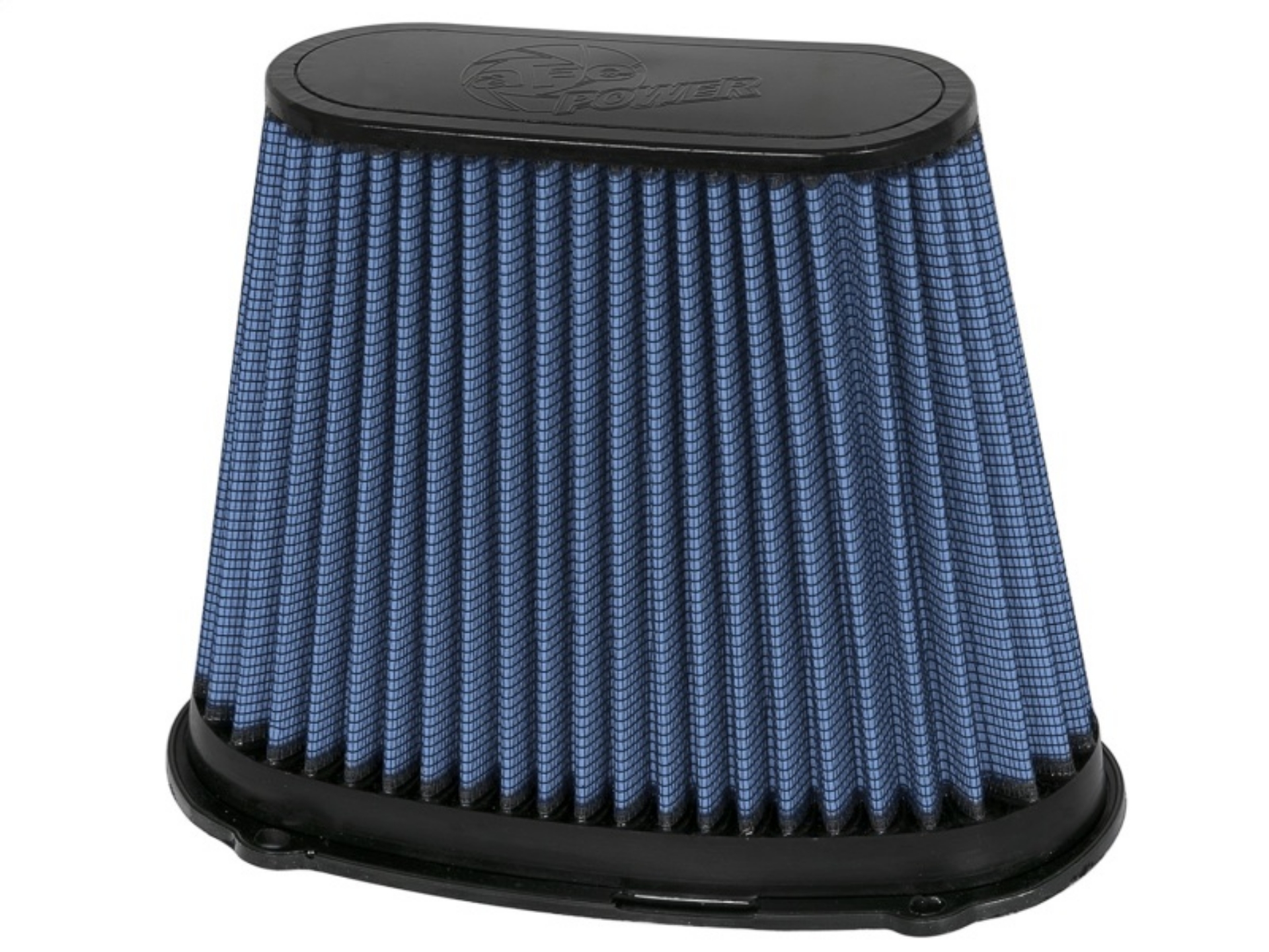 Picture of aFe MagnumFLOW Air Filters OER P5R A-F P5R GM Crate Motor Filter