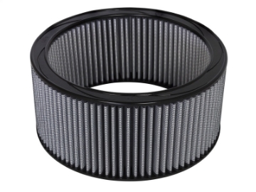 Picture of aFe MagnumFLOW Air Filters OER PDS A-F PDS GM Trucks 72-95 V8