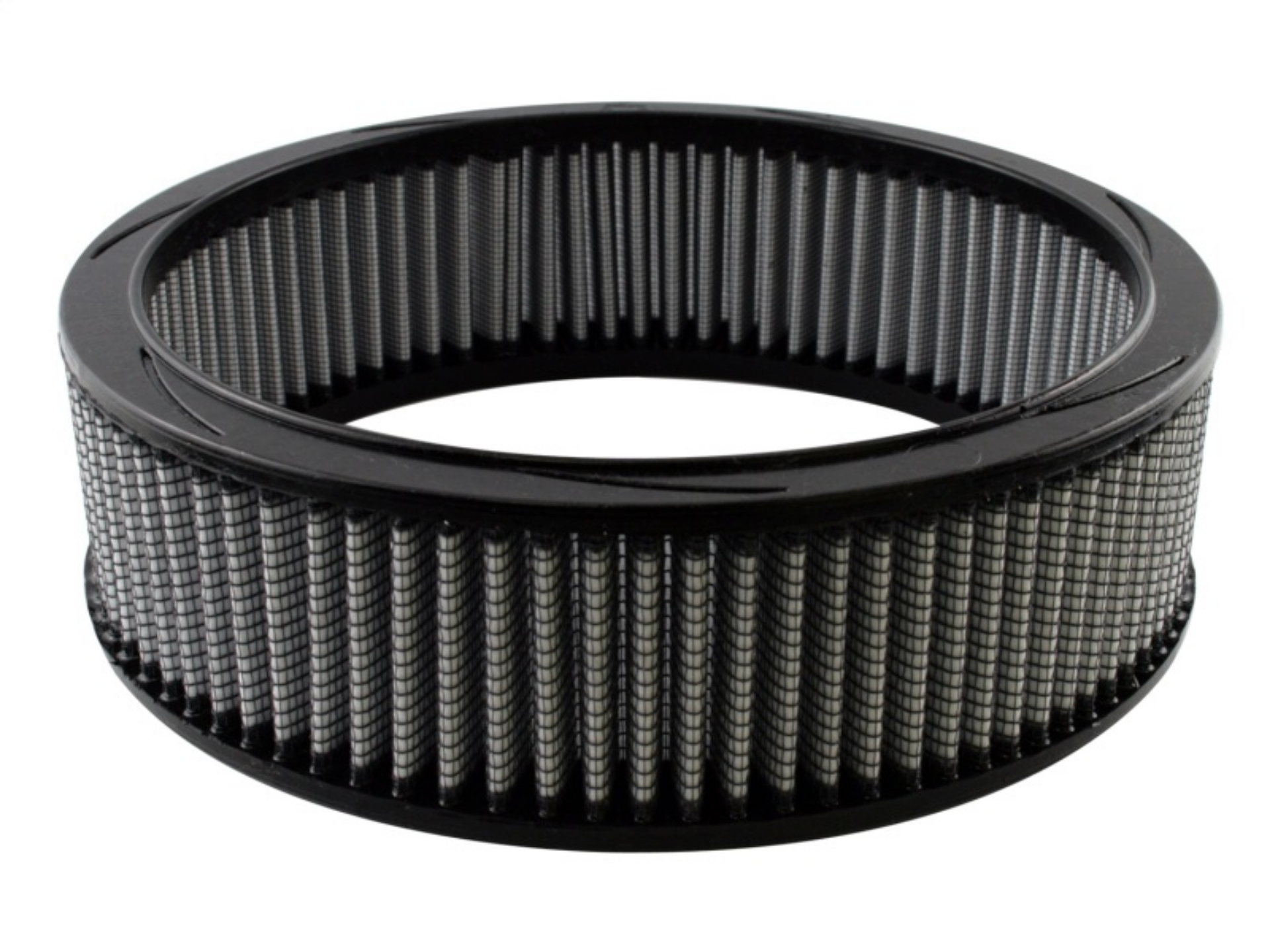 Picture of aFe MagnumFLOW Air Filters OER PDS A-F PDS GM Cars & Trucks 80-95