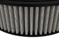 Picture of aFe MagnumFLOW Air Filters OER PDS A-F PDS GM Cars & Trucks 80-95