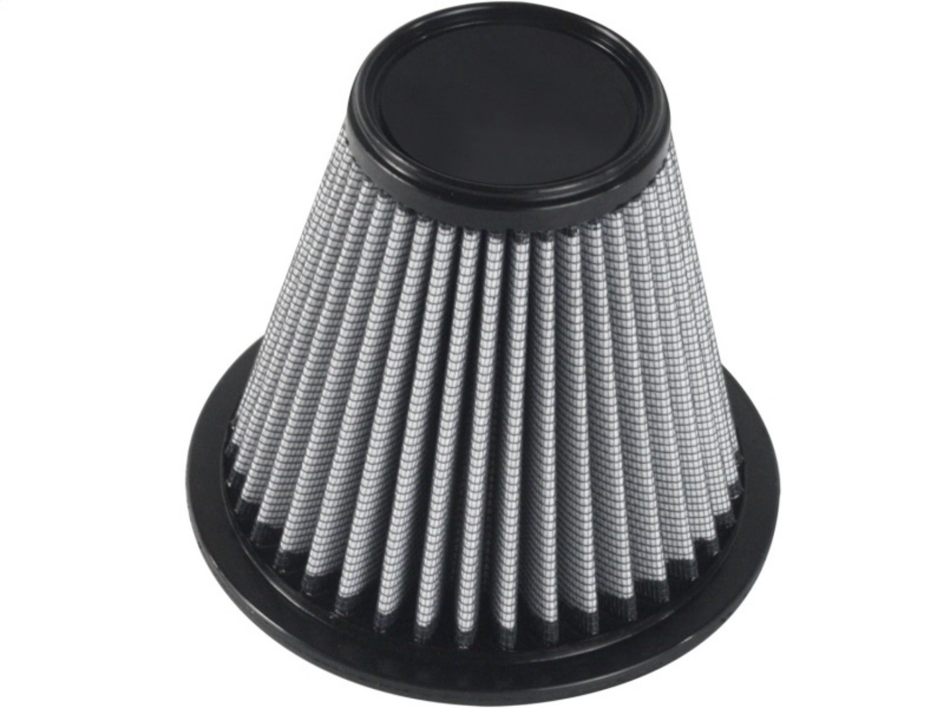 Picture of aFe MagnumFLOW Air Filters OER PDS A-F PDS Ford Trucks 97-08 Mustang V8 96-04