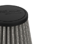Picture of aFe MagnumFLOW Air Filters OER PDS A-F PDS Ford Explorer 95-97 Ranger 95-99