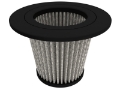 Picture of aFe MagnumFLOW Air Filters OER PDS A-F PDS Ford Explorer 96-98 V8 97-98 V6