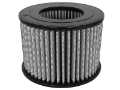 Picture of aFe MagnumFLOW Air Filters OER PDS A-F PDS Toyota Landcruiser 71-74 83-97